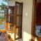 Jungle Wildlife Camp