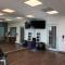 Holiday Inn Express & Suites Halifax Airport by IHG