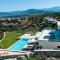 Horizon View Villa - Ágios Nikolaos