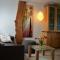 Veynes Ferienhaus & Veyne Ferienwohnung