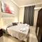 Golden Milano Hotel