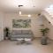 Horizon View Villa - 阿基欧斯尼古拉斯