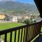 VILLA ADRY Mon Reve Holidays - Aosta