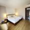 Jahongir Premium