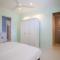 A Beautiful Villa Curacao with large pool and tropical garden
