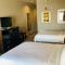 Holiday Inn Express Hotel and Suites Saint Robert, an IHG Hotel - Saint Robert