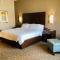 Holiday Inn Express Hotel and Suites Saint Robert, an IHG Hotel - Saint Robert