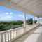A Beautiful Villa Curacao with large pool and tropical garden - 简蒂埃尔