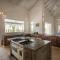A Beautiful Villa Curacao with large pool and tropical garden