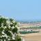 Celebi Garden Hotel - Cittaslow Retreat