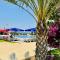 Celebi Garden Hotel - Cittaslow Retreat