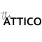 The Attico