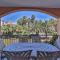 102 Palma Eyrie Holiday Apartments