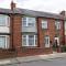 Stunning newly decorated House - TV in each Bedroom - Darlington
