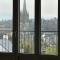 Appartement Design X - Hyper Centre - Parking Privé - Quimper