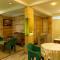 FabExpress RMK Nest - Nr Chettiar Park