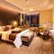 Crowne Plaza Yangzhou, an IHG Hotel - Yangzhou