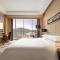 Sheraton Zhenjiang Hotel