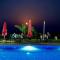 Celebi Garden Hotel - Cittaslow Retreat