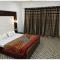 Hotel Royal Rameez, Srinagar - Srinagar