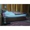 Hotel Royal Rameez, Srinagar - Srinagar