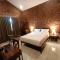 Impian Resorts - Джодхпур