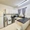 TaniAndres apartments