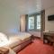 Hotel Seehof-Arosa