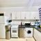TaniAndres apartments