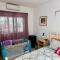 TaniAndres apartments