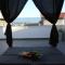 Luxury apartment Maestral - private pool