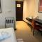 Al Jazira Club Hotel