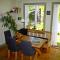 Bed&Breakfast in nature 12 min from city free bikes - Stockholm