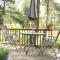 Bed&Breakfast in nature 12 min from city free bikes - Stockholm