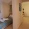 Hotel Serenity Tolo