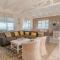 Pinnacle Point Lodge 21