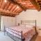 Stunning Home In Piano Di Mommio With Wifi