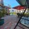 Imeri Hotel