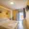 Di Matteo Hotel