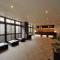 Dormy Inn Premium Nagoya Sakae
