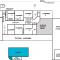 Villa spacieuse à Béziers avec piscine privée et jacuzzi - 贝济耶 Villa spacieuse à Béziers avec piscine privée et jacuzzi - 贝济耶