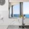 Bayview Towers 10