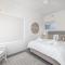 Bayview Towers 10
