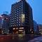 Dormy Inn Premium Nagoya Sakae