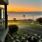Bayview Towers 10
