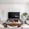 Bayview Towers 10