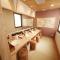 Dormy Inn Premium Nagoya Sakae