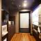 Dormy Inn Premium Nagoya Sakae