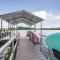 Lake Home, Dock, Fire Pit, Hot Tub, Game Room, Etc - Winchester