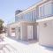 Bella Vista Yzerfontein - No loadshedding - Home away from home